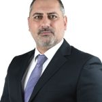 Evgenios Loizides - Financial Controller – Head of P&I Claims