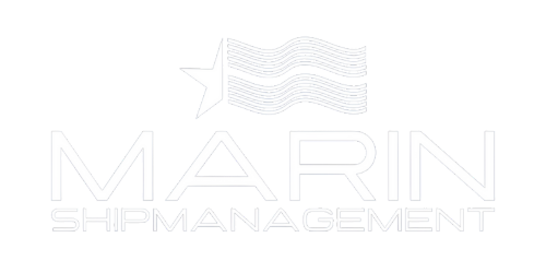 MARIN SHIP MANAGEMENT LOGO TRANSPARENT 1